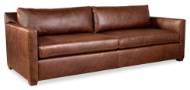Picture of ROLLINS-70/90 TRACK SOFA