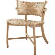 Picture of CRIN DINING SIDE CHAIR