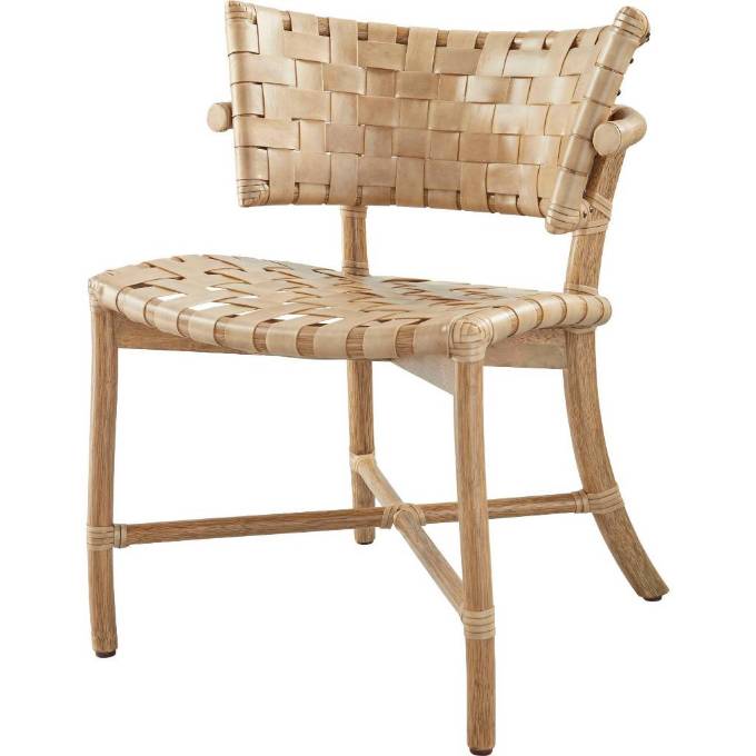 Picture of CRIN DINING SIDE CHAIR