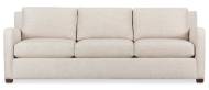 Picture of ROLLINS-SLOPE-20/90 SOFA