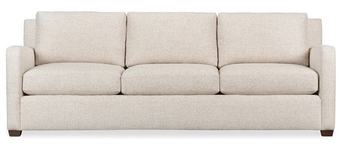 Picture of ROLLINS-SLOPE-20/90 SOFA