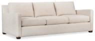 Picture of ROLLINS-SLOPE-20/90 SOFA
