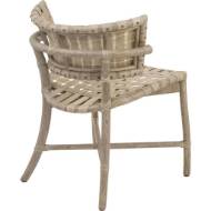 Picture of CRIN DINING SIDE CHAIR