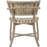 Picture of CRIN DINING SIDE CHAIR