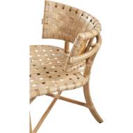 Picture of CRIN DINING SIDE CHAIR