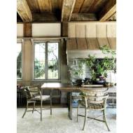 Picture of CRIN DINING SIDE CHAIR