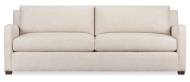 Picture of ROLLINS-70/90 SLOPE SOFA