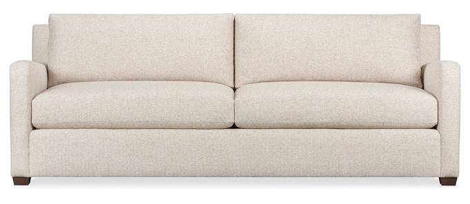 Picture of ROLLINS-70/90 SLOPE SOFA