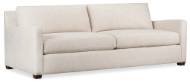 Picture of ROLLINS-70/90 SLOPE SOFA