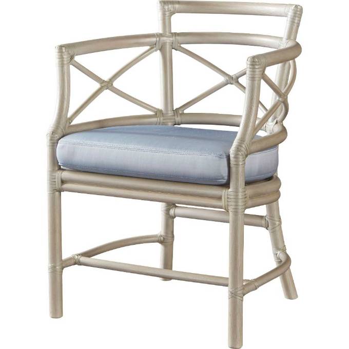 Picture of MCGUIRE GONDOLA CHAIR