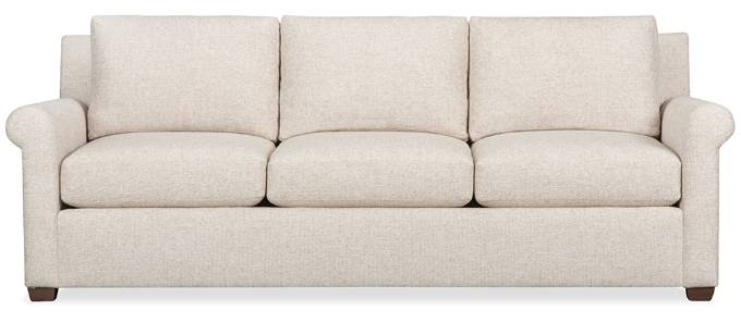 Picture of ROLLINS-ROLL-20/90 SOFA