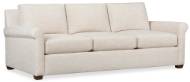 Picture of ROLLINS-ROLL-20/90 SOFA