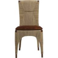 Picture of COCOON SIDE CHAIR