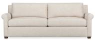 Picture of ROLLINS-70/90 ROLL SOFA