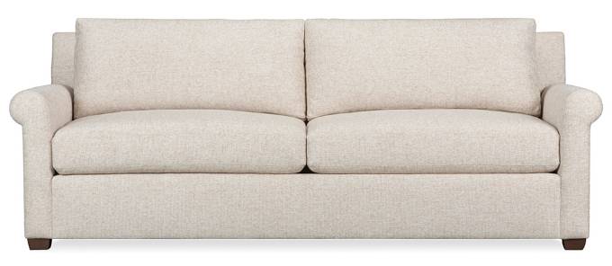 Picture of ROLLINS-70/90 ROLL SOFA