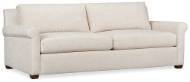 Picture of ROLLINS-70/90 ROLL SOFA
