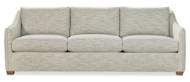 Picture of ROLLINS-PILLOW-20/90 SOFA
