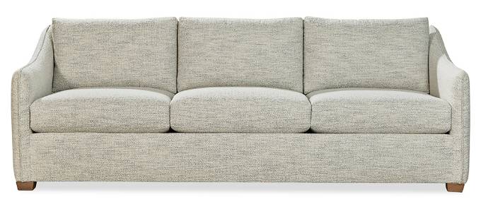 Picture of ROLLINS-PILLOW-20/90 SOFA