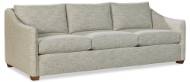 Picture of ROLLINS-PILLOW-20/90 SOFA