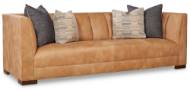 Picture of PORTIA-80 SOFA