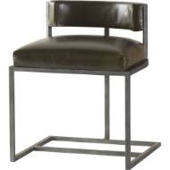 Picture of WAYNE DINING CHAIR