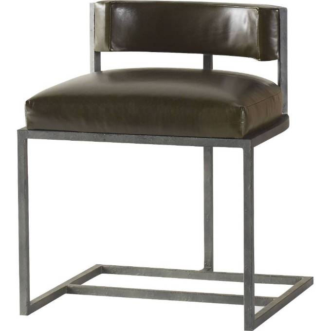 Picture of WAYNE DINING CHAIR