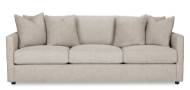 Picture of PAXTON-20 SOFA