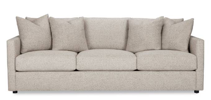 Picture of PAXTON-20 SOFA