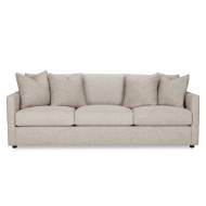 Picture of PAXTON-20 SOFA