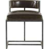 Picture of WAYNE DINING CHAIR
