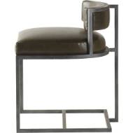 Picture of WAYNE DINING CHAIR