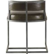 Picture of WAYNE DINING CHAIR