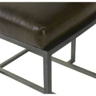 Picture of WAYNE DINING CHAIR