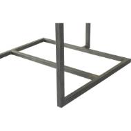 Picture of WAYNE DINING CHAIR