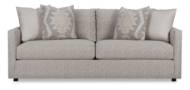 Picture of PAXTON-70 SOFA