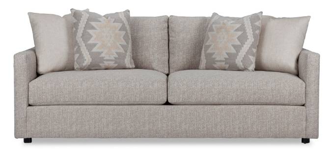Picture of PAXTON-70 SOFA