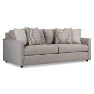 Picture of PAXTON-70 SOFA