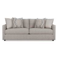 Picture of PAXTON-70 SOFA