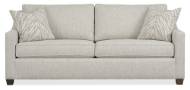 Picture of OZZIE-70 SOFA