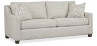 Picture of OZZIE-70 SOFA