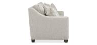 Picture of OZZIE-70 SOFA
