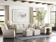 Picture of OZZIE-70 SOFA