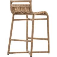 Picture of CRIN COUNTER STOOL