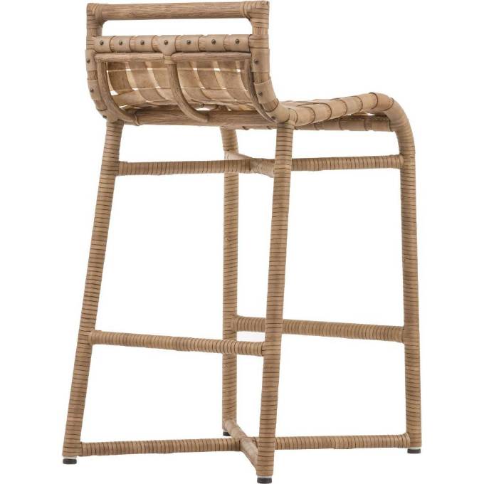 Picture of CRIN COUNTER STOOL