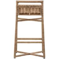 Picture of CRIN COUNTER STOOL