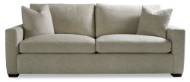 Picture of LOUNGE-70 MOD SOFA