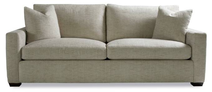 Picture of LOUNGE-70 MOD SOFA