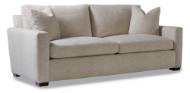 Picture of LOUNGE-70 MOD SOFA