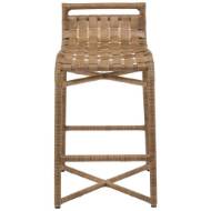 Picture of CRIN COUNTER STOOL