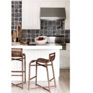 Picture of CRIN COUNTER STOOL